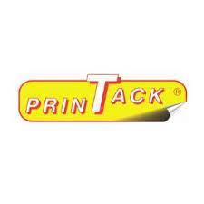Printack