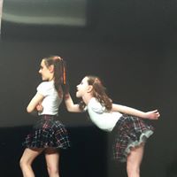 Duo jazz 