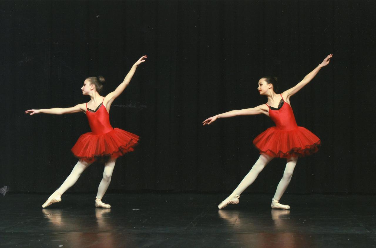 Groupe classique 