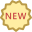 New 20